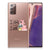 Samsung Note 20 Telefoonhoesje met Naam i Can B2C Telecom