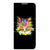 OPPO A77 5G | A57 5G Magnet Case Cat Color - B2C Telecom