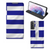 Samsung Galaxy S21 Plus Standcase Griekenland - B2C Telecom