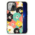 iPhone 13 Pro Hoesje Bears B2C Telecom