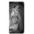 Motorola Moto G51 5G Hoesje maken Tijger - B2C Telecom