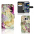 Hoesje Samsung Galaxy S7 Letter Painting