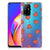 OPPO A94 5G | Reno5 Z TPU bumper Hearts B2C Telecom