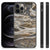 iPhone 12 Pro Max Gripcase Steen