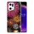 OPPO Find X5 Pro Silicone Back Cover Vuurwerk B2C Telecom