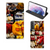 Samsung Galaxy S21 Plus Book Cover Klompen - B2C Telecom
