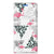 OPPO Reno6 5G Hoesje maken Flamingo Triangle - B2C Telecom