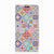 Samsung Galaxy S10e Standcase Tiles Color