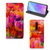 Bookcase Xiaomi Redmi K20 Pro Tulips - B2C Telecom