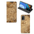 Xiaomi Poco M3 | Redmi 9T Standcase Marmer Creme - B2C Telecom
