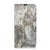 iPhone 13 Pro Max Standcase Beton Print - B2C Telecom