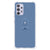 Samsung Galaxy A32 4G | A32 5G Enterprise Editie Stevig Bumper Hoesje Baby Rhino B2C Telecom