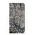 iPhone 15 Plus Hoesje maken Krokodillenprint met realistische krokodillenhuid textuur