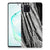Bumper Hoesje Samsung Galaxy Note 10 Lite Boomschors Grijs B2C Telecom