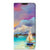 Bookcase Motorola Moto E7 Power | E7i Power Boat - B2C Telecom