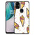 OnePlus Nord N10 5G Back Cover Hoesje Icecream