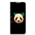 OPPO Find X5 Pro Magnet Case Panda Color - B2C Telecom