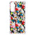 Samsung Galaxy A34 Case Anti-shock Birds B2C Telecom
