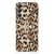 Samsung Galaxy A05s Case Anti-shock Leopard B2C Telecom