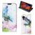 Bookcase Samsung Galaxy Xcover 5 Vogel - B2C Telecom