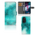 Hoesje Motorola Edge 30 Pro Painting Blue