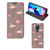 Motorola Moto G9 Play Hoesje maken Flamingo - B2C Telecom