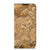 Samsung Galaxy Xcover 6 Pro Standcase Marmer Creme - B2C Telecom