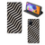 Samsung Galaxy A31 Stand Case Illusion - B2C Telecom
