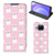 Xiaomi Mi 10T Lite Hoesje maken Sleeping Cats - B2C Telecom