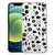 Extreme Case iPhone 12 Mini Silver Punk B2C Telecom