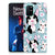 OnePlus 8T TPU Hoesje Hondjes B2C Telecom