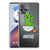 Motorola Edge 30 Fusion Telefoonhoesje met Naam Cactus Poo B2C Telecom