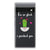 Google Pixel 6 Pro Telefoonhoesje met Naam Cactus Glad B2C Telecom