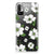 Xiaomi Redmi Note 10/10T 5G | Poco M3 Pro TPU Case Dogwood Flowers