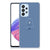 Samsung Galaxy A53 5G Telefoonhoesje met Naam Baby Rhino B2C Telecom