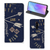 Xiaomi Mi 9T Pro Book Cover South Dakota - B2C Telecom