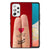 Samsung Galaxy A53 GSM Cover Liefde - Origineel Romantisch Cadeau B2C Telecom