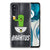 Motorola Moto G52/G82 Telefoonhoesje met Naam Braktus B2C Telecom