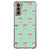Samsung Galaxy S21 Plus Case Anti-shock Pups B2C Telecom