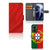 OnePlus Nord 2T Bookstyle Case Portugal