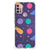 Motorola Moto G30 | G20 | G10 Anti Shock Bumper Case Space B2C Telecom