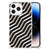 iPhone 14 Pro Shockproof Case Illusion B2C Telecom