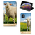 Apple iPhone 11 Hoesje maken Schaap en Lammetje