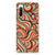 Sony Xperia 10 III Hoesje maken Retro B2C Telecom
