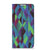 Samsung Galaxy S22 Plus Stand Case Abstract Green Blue - B2C Telecom