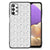 Samsung Galaxy A32 5G Back Case Stripes Dots B2C Telecom