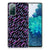 Samsung Galaxy S20 FE TPU bumper Feathers Color B2C Telecom