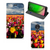 Motorola Moto G7 Play Smart Cover Tulpen - B2C Telecom