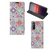 Sony Xperia 5 II Standcase Tiles Color - B2C Telecom