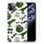 TPU Hoesje voor Apple iPhone 11 Pro Max Dinosaurus B2C Telecom